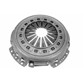 Main assembly VPG1399 Vapormatic Ford Finis: 82006009
Ford New Holland: D8NN7563BA
Ford New Holland: E3NN7563BA
Schaeffler Au