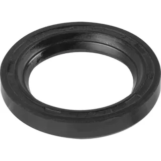 Oil seal VPH1413 Vapormatic A & I: A-957E727A
Ford Finis: 81717245
Ford New Holland: 957E727A