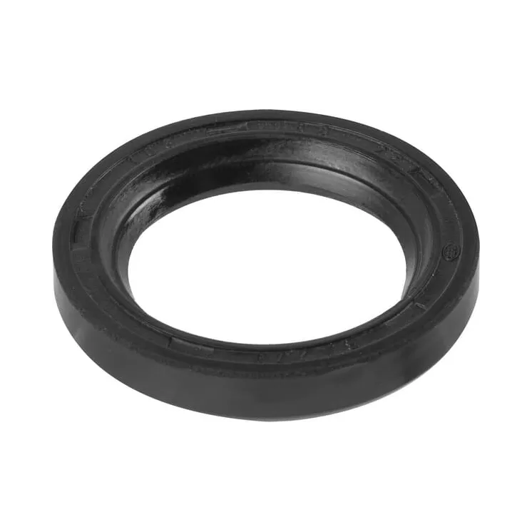 Oil seal VPH1413 Vapormatic A & I: A-957E727A
Ford Finis: 81717245
Ford New Holland: 957E727A