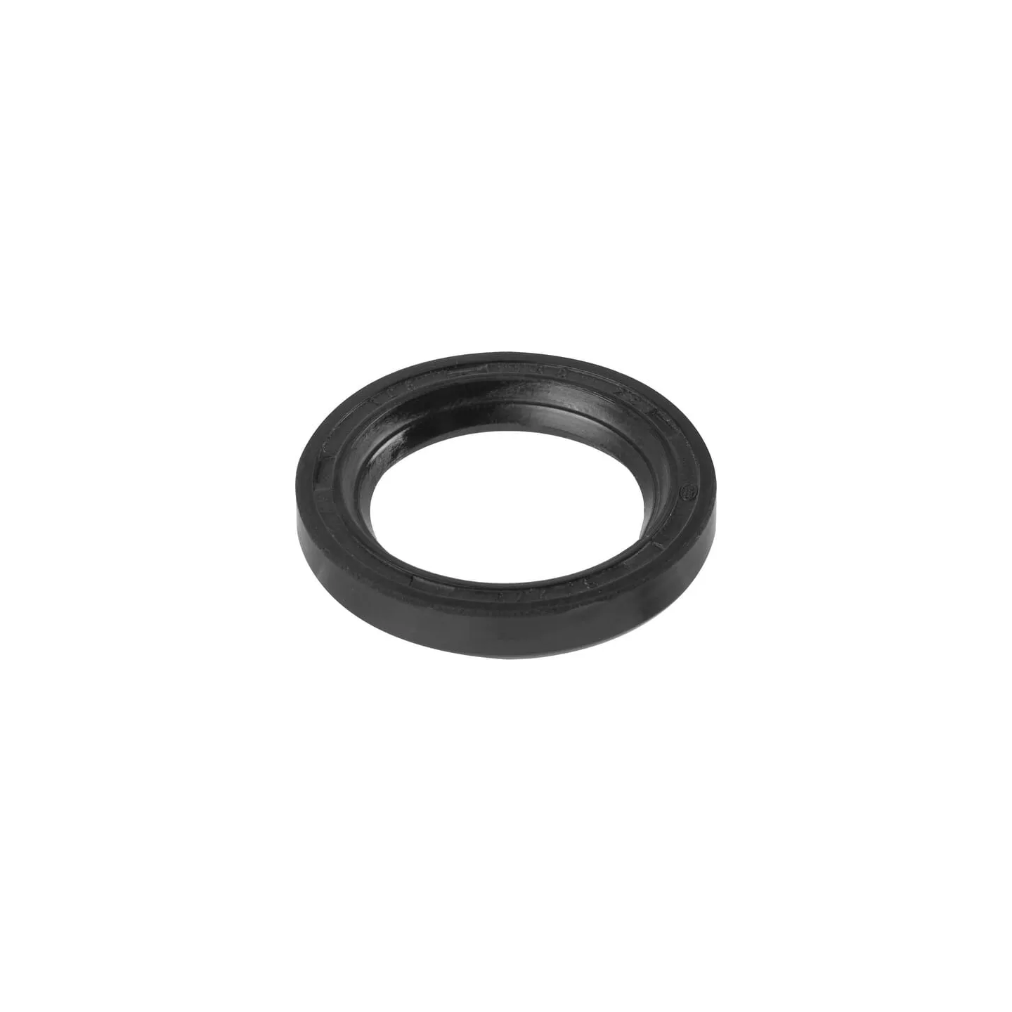 Oil seal VPH1413 Vapormatic A & I: A-957E727A
Ford Finis: 81717245
Ford New Holland: 957E727A