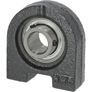 Pusass gultnis VPJ2794 Vapormatic John Deere: AM143610
John Deere: AM141933