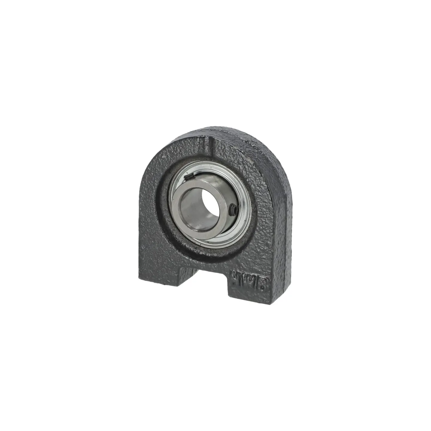 Pusass gultnis VPJ2794 Vapormatic John Deere: AM143610
John Deere: AM141933