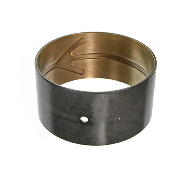 Atbalsta uzmava VPJ2788 Vapormatic Case International: 5129385
Case New Holland: 5129385
Ford Finis: 5129385
Steyr: 5129385