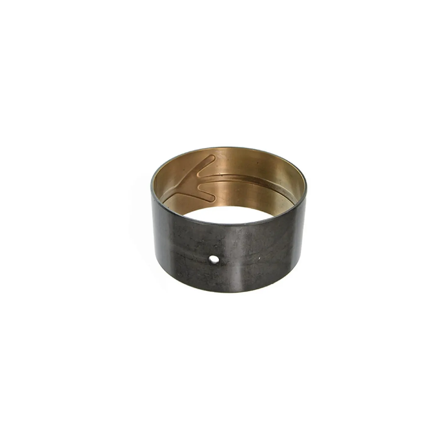Atbalsta uzmava VPJ2788 Vapormatic Case International: 5129385
Case New Holland: 5129385
Ford Finis: 5129385
Steyr: 5129385