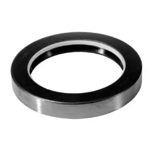 Eļļas blīvslēgs VPJ2899 Vapormatic Case International: K262144
Carraro: 118614
Ford Finis: 83944423
Ford New Holland: CAR1186