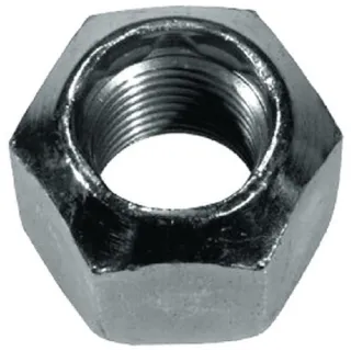 Riteņu uzgrieznis VPH6205 Vapormatic A & I: A-NT12
Case International: 3047574R1
Case International: 69957H
Ford Finis: 81815
