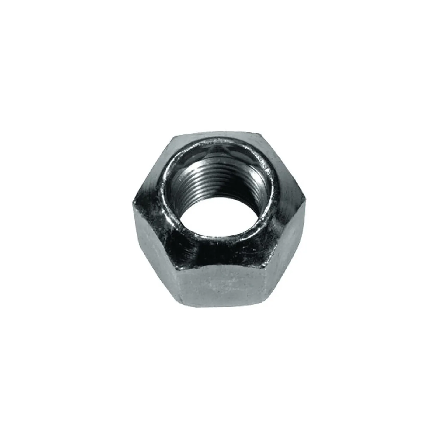 Riteņu uzgrieznis VPH6205 Vapormatic A & I: A-NT12
Case International: 3047574R1
Case International: 69957H
Ford Finis: 81815