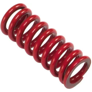 Sajūga atsperes VPG4006 Vapormatic Massey Ferguson: 886396M1
Massey Ferguson: 899816M1
Massey Ferguson: 1753745M1
Massey Ferg