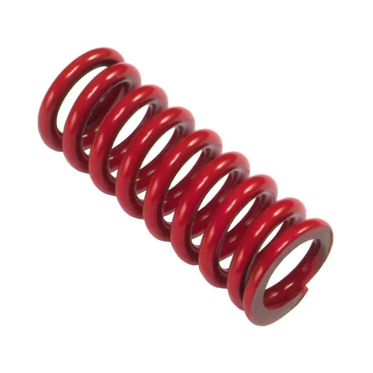 Sajūga atsperes VPG4006 Vapormatic Massey Ferguson: 886396M1
Massey Ferguson: 899816M1
Massey Ferguson: 1753745M1
Massey Ferg