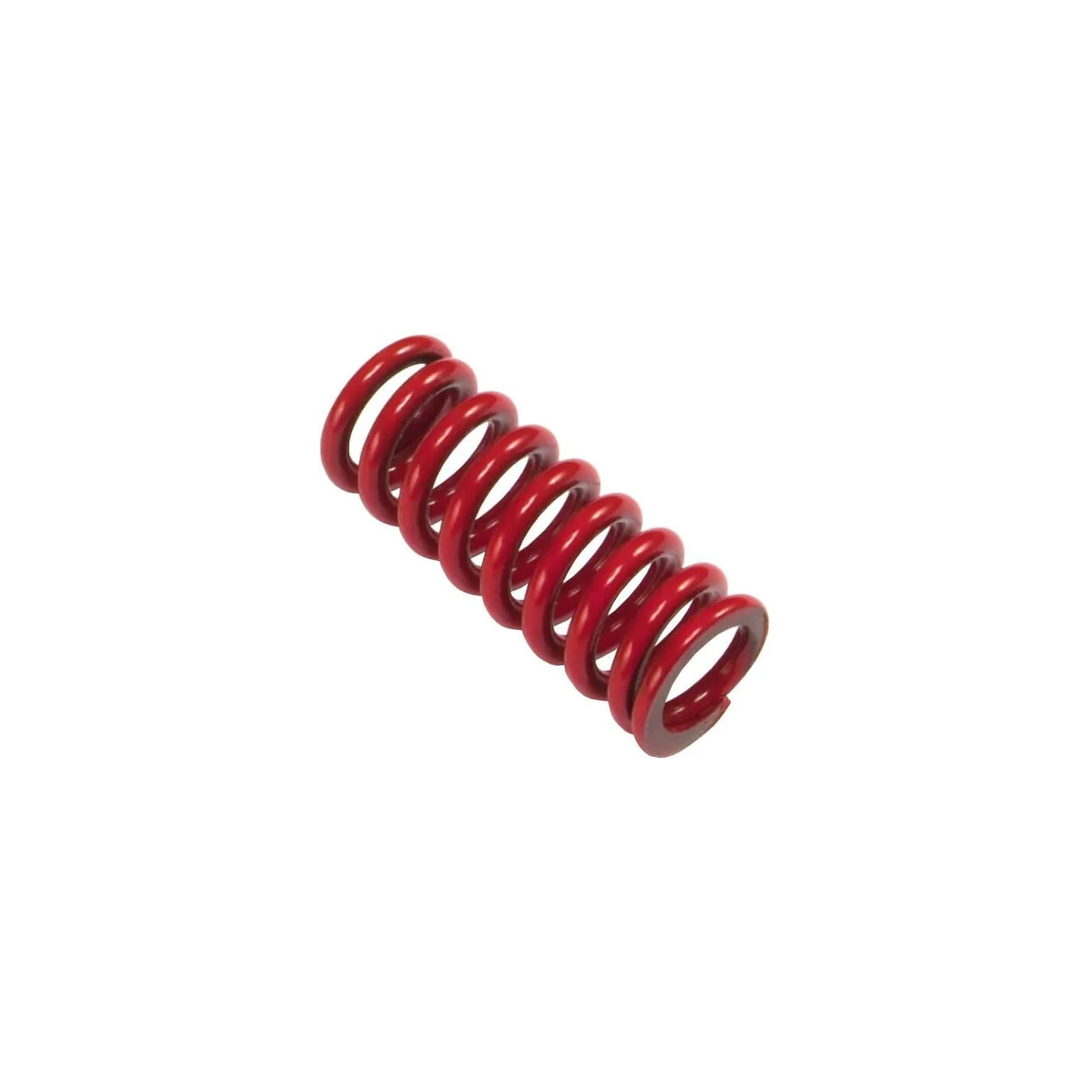 Sajūga atsperes VPG4006 Vapormatic Massey Ferguson: 886396M1
Massey Ferguson: 899816M1
Massey Ferguson: 1753745M1
Massey Ferg