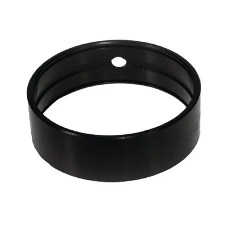 Uzmava VPJ2671 Vapormatic Case International: 337255A1
Carraro: 123475
Ford Finis: 83971641
Ford New Holland: CAR1234751
Lan
