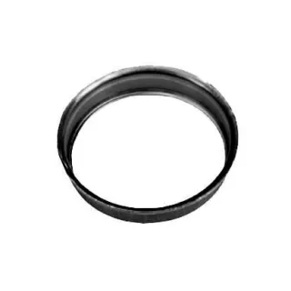 Wear ring VPJ1416 Vapormatic A & I: A-67328C1
Case International: 67328C1
McCormick: 67328C1