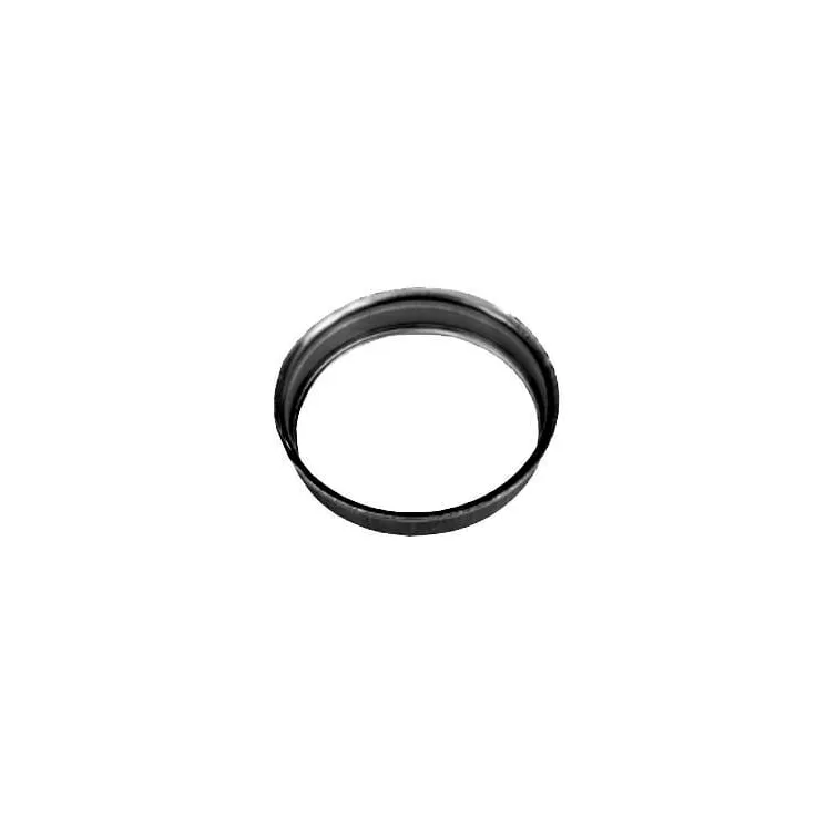 Wear ring VPJ1416 Vapormatic A & I: A-67328C1
Case International: 67328C1
McCormick: 67328C1
