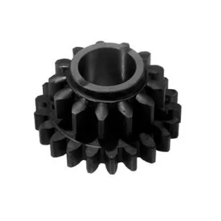 Galvenās ass zobrats VPH1101 Vapormatic A & I: A-183040M1
Massey Ferguson: 183040M1
Massey Ferguson: 183040R1
