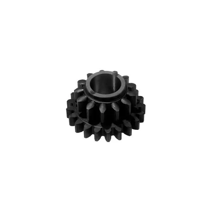 Galvenās ass zobrats VPH1101 Vapormatic A & I: A-183040M1
Massey Ferguson: 183040M1
Massey Ferguson: 183040R1