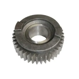 4WD gear VPH1207 Vapormatic Case New Holland: 81873126
Ford Finis: 81864322
Ford New Holland: F1NN7Z420BA
Ford New Holland: F