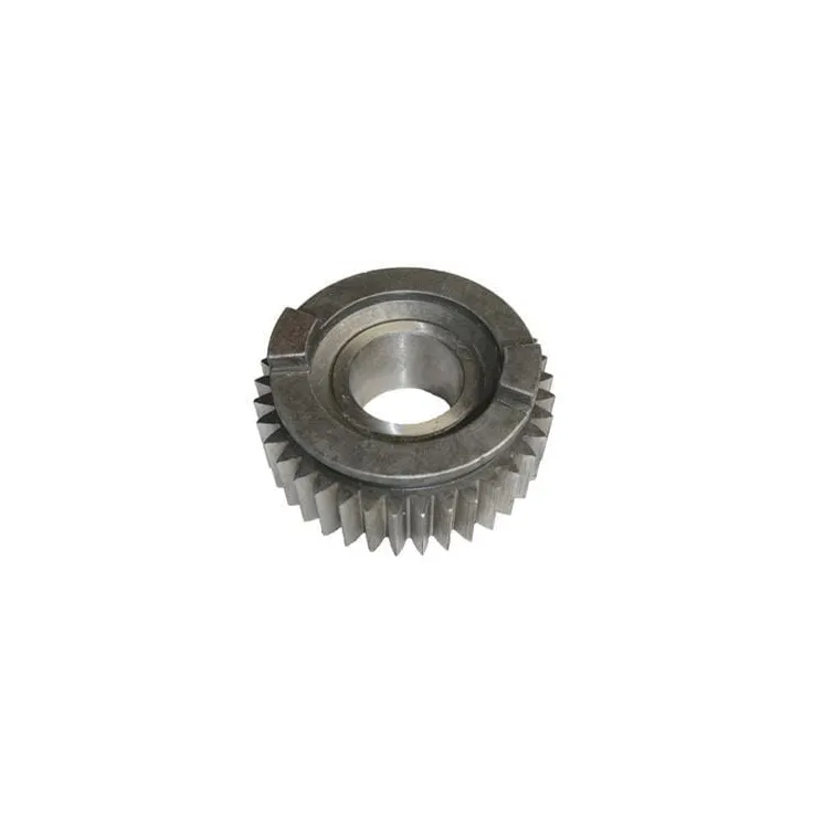 4WD gear VPH1207 Vapormatic Case New Holland: 81873126
Ford Finis: 81864322
Ford New Holland: F1NN7Z420BA
Ford New Holland: F