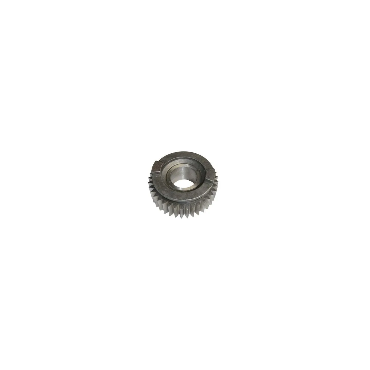 4WD gear VPH1207 Vapormatic Case New Holland: 81873126
Ford Finis: 81864322
Ford New Holland: F1NN7Z420BA
Ford New Holland: F
