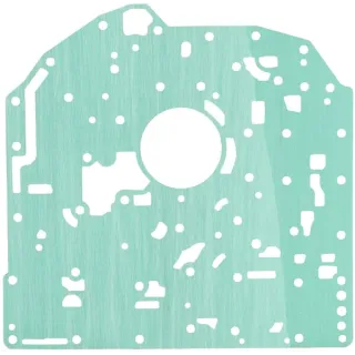 Pārnesumkārbas blīvslēgs VPH7431 Vapormatic John Deere: R319336