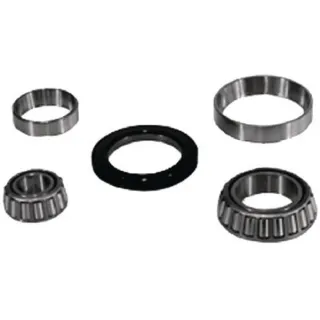 Riteņu gultņu komplekts VPJ2206 Vapormatic A & I: A-WBKFD6
Case International: 81825777
Ford Finis: 81825777
Ford New Holland
