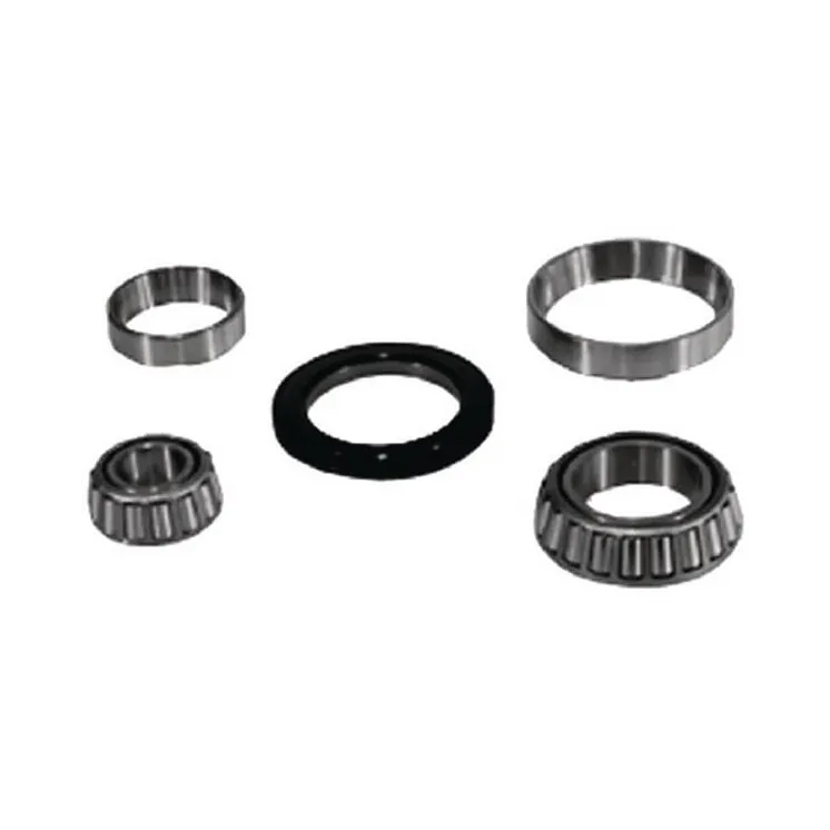 Riteņu gultņu komplekts VPJ2206 Vapormatic A & I: A-WBKFD6
Case International: 81825777
Ford Finis: 81825777
Ford New Holland