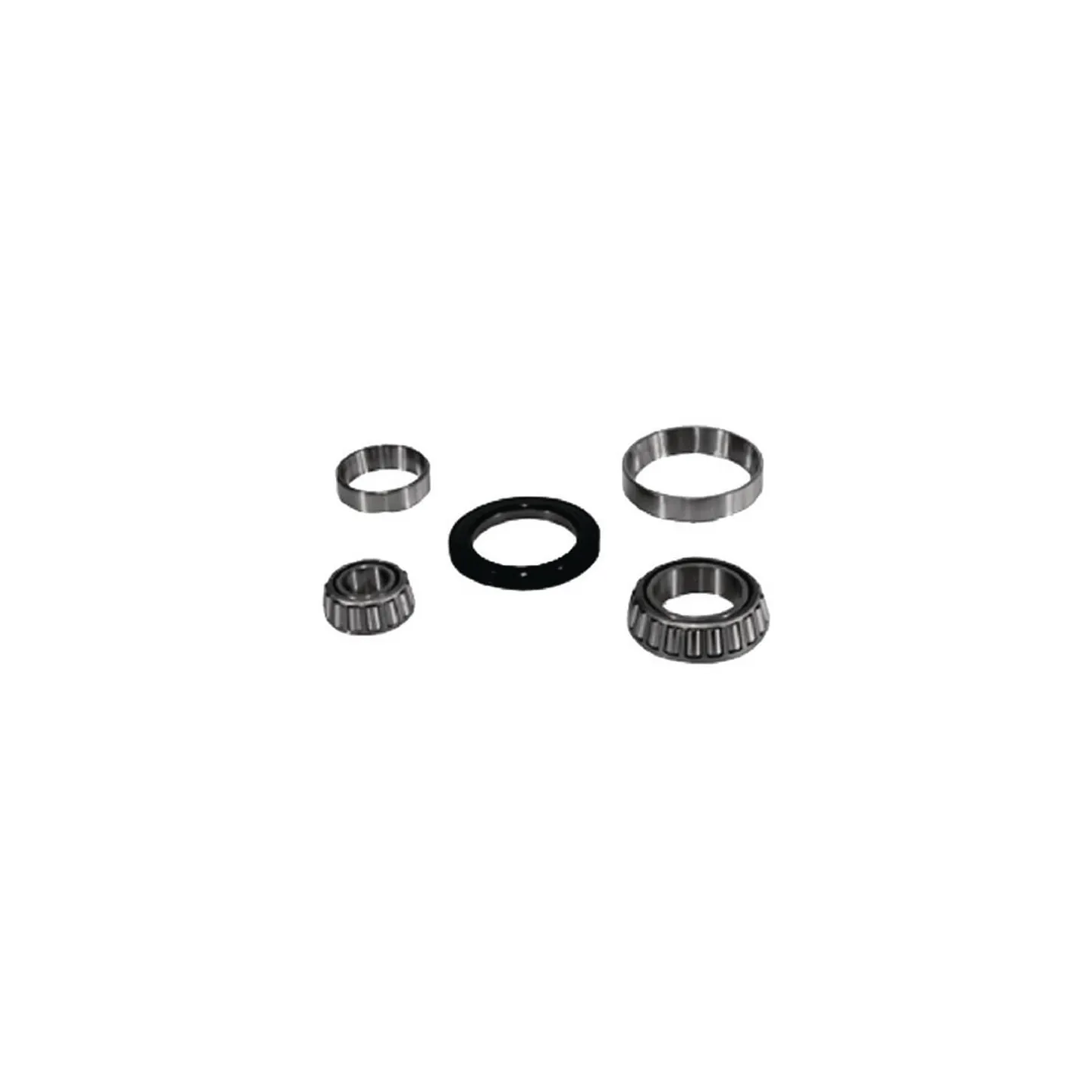 Riteņu gultņu komplekts VPJ2206 Vapormatic A & I: A-WBKFD6
Case International: 81825777
Ford Finis: 81825777
Ford New Holland