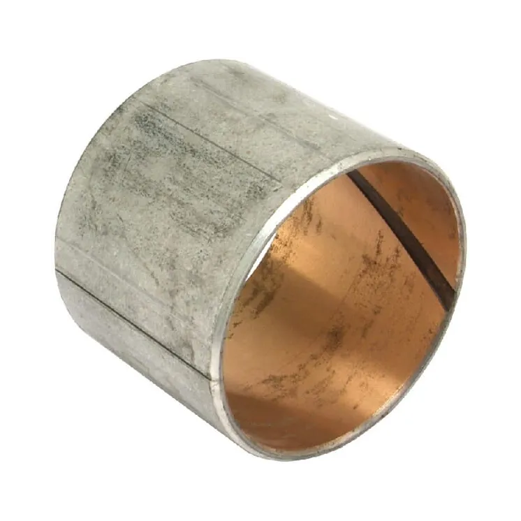 Uzmava VPJ2659 Vapormatic Case International: 3146683R1
Ford Finis: 83945772
John Deere: R82201
