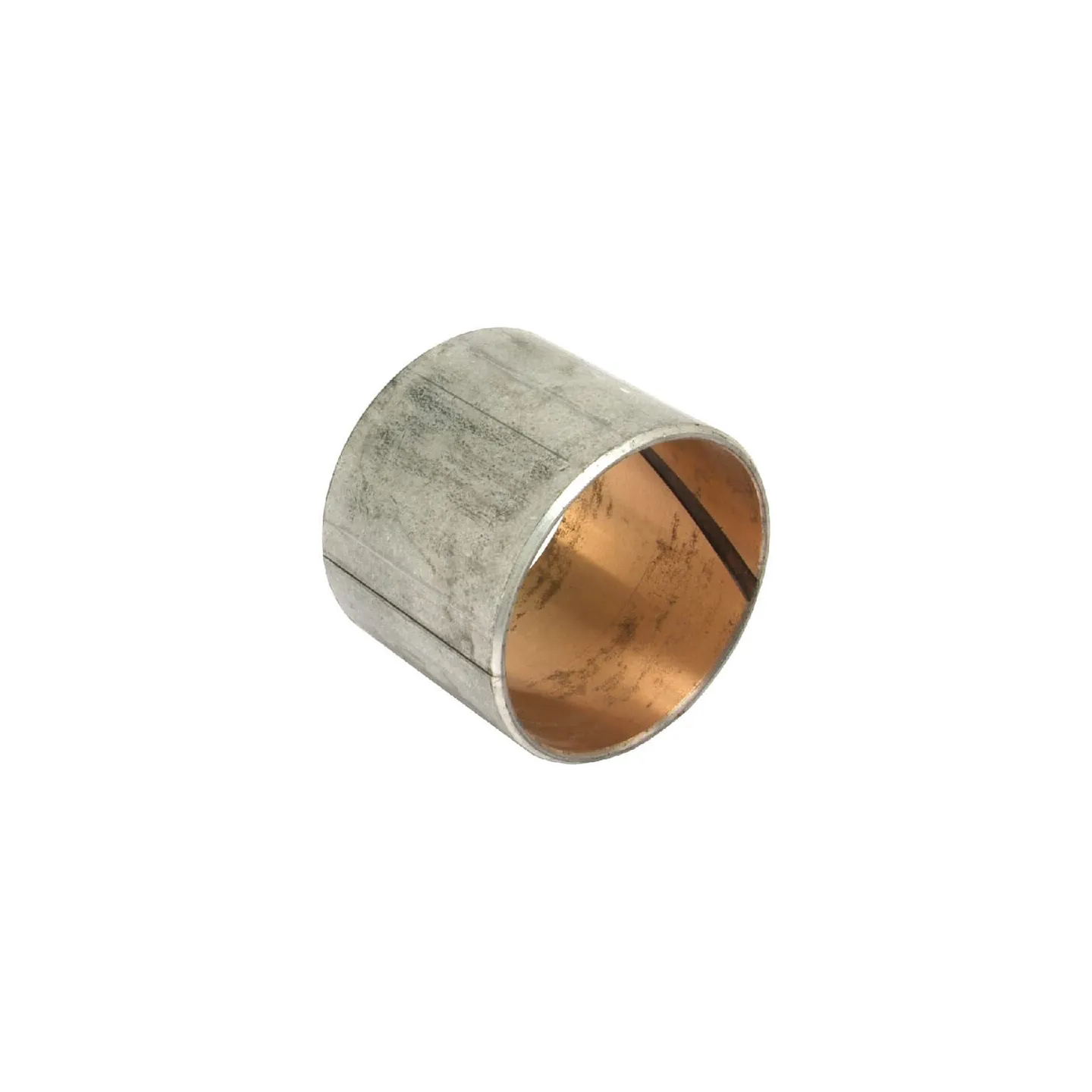 Uzmava VPJ2659 Vapormatic Case International: 3146683R1
Ford Finis: 83945772
John Deere: R82201