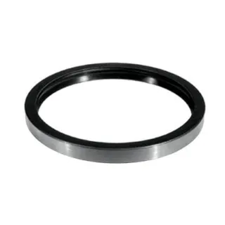 Eļļas blīvslēgs VPJ2838 Vapormatic Massey Ferguson: 3429037M1