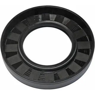 Pusass blīvslēgs VPH2171 Vapormatic Case International: K13353
Case New Holland: K13353
David Brown: K13353