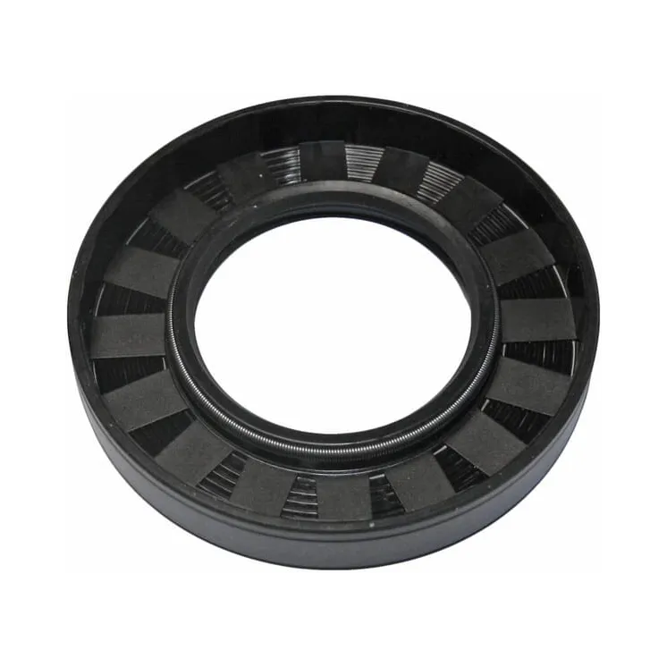 Pusass blīvslēgs VPH2171 Vapormatic Case International: K13353
Case New Holland: K13353
David Brown: K13353