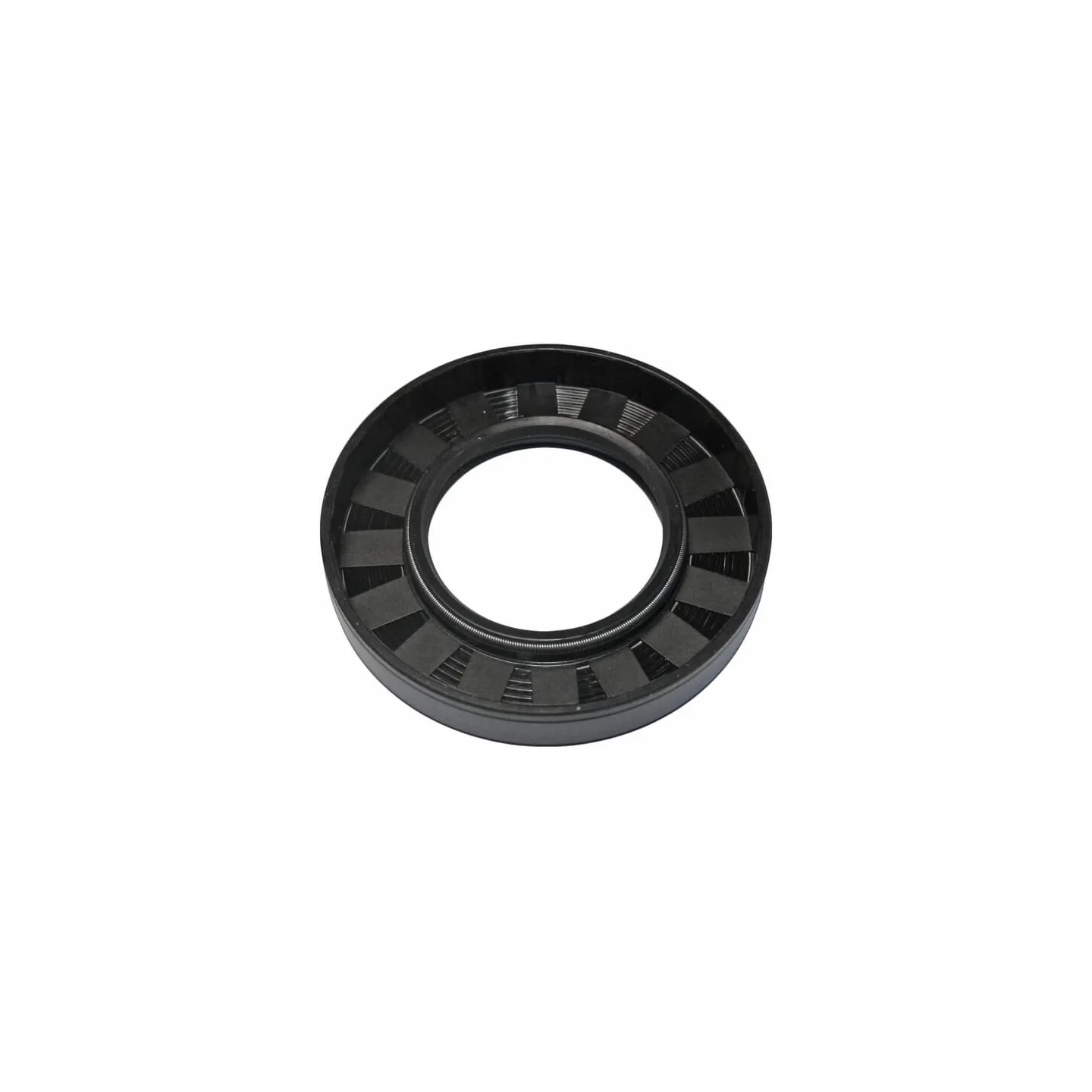Pusass blīvslēgs VPH2171 Vapormatic Case International: K13353
Case New Holland: K13353
David Brown: K13353