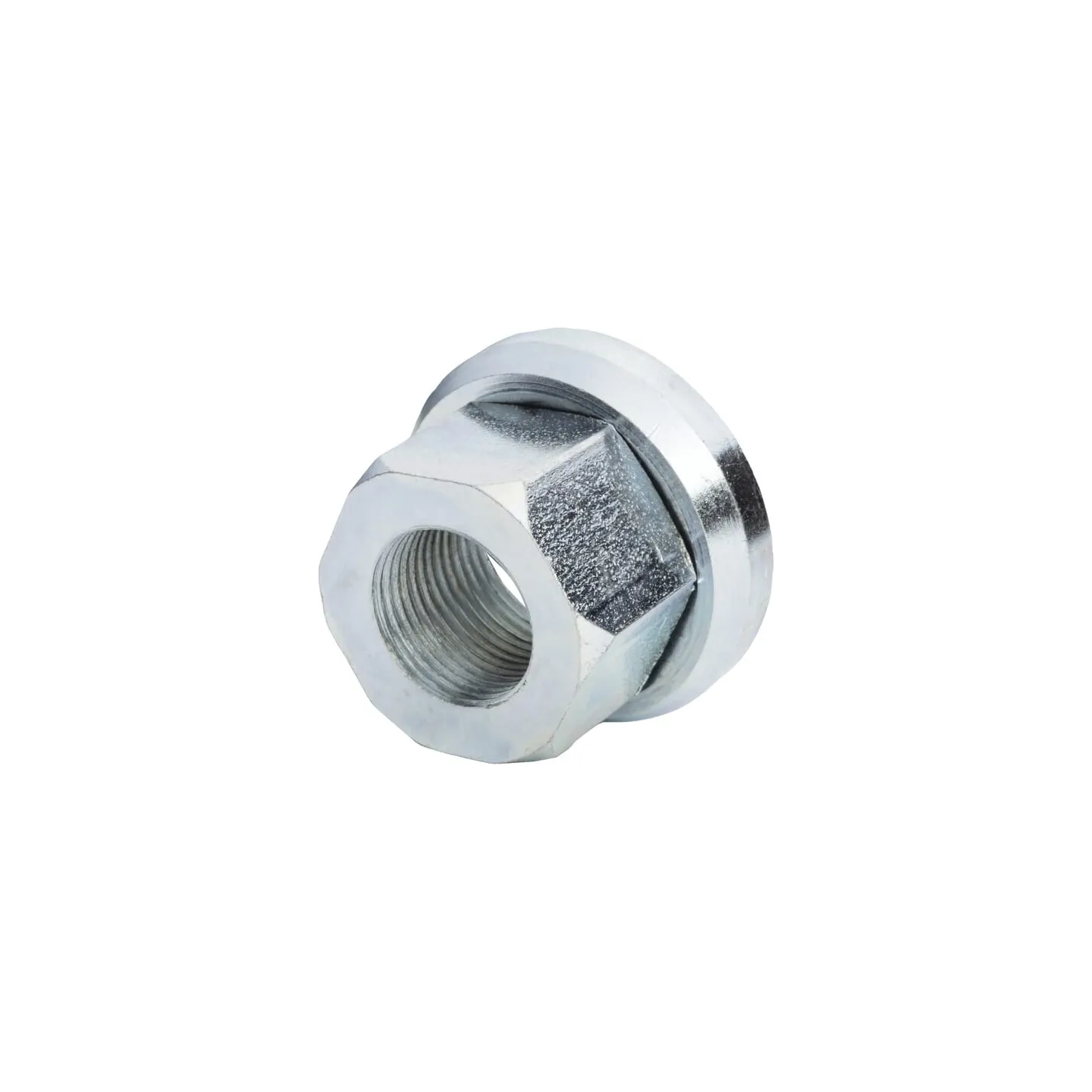 Wheel weight nut VPH6582 Vapormatic John Deere: AL208327