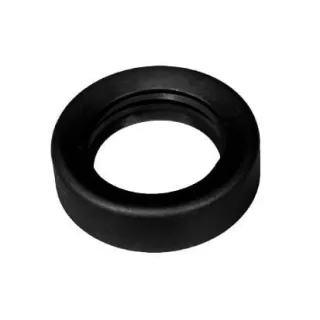 Eļļas blīvslēgs VPH2100 Vapormatic A & I: A-832954M3
Massey Ferguson: 832954M3
Massey Ferguson: 1860482M91
Massey Ferguson: 8