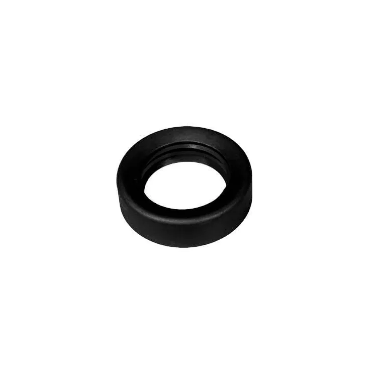 Eļļas blīvslēgs VPH2100 Vapormatic A & I: A-832954M3
Massey Ferguson: 832954M3
Massey Ferguson: 1860482M91
Massey Ferguson: 8