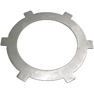 Starpposma plāksne VPH7201 Vapormatic A & I: A-R64197
Allis Chalmers: A-R64197
John Deere: R64197