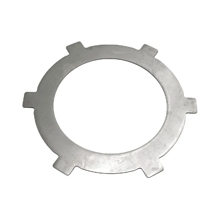 Starpposma plāksne VPH7201 Vapormatic A & I: A-R64197
Allis Chalmers: A-R64197
John Deere: R64197