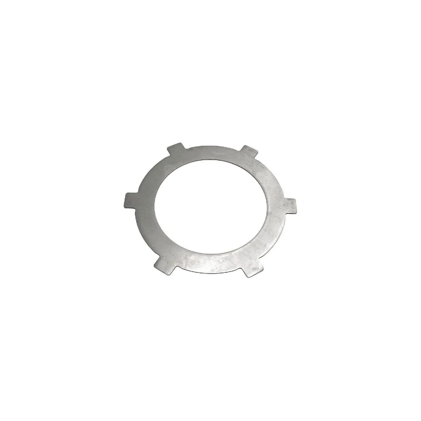 Starpposma plāksne VPH7201 Vapormatic A & I: A-R64197
Allis Chalmers: A-R64197
John Deere: R64197