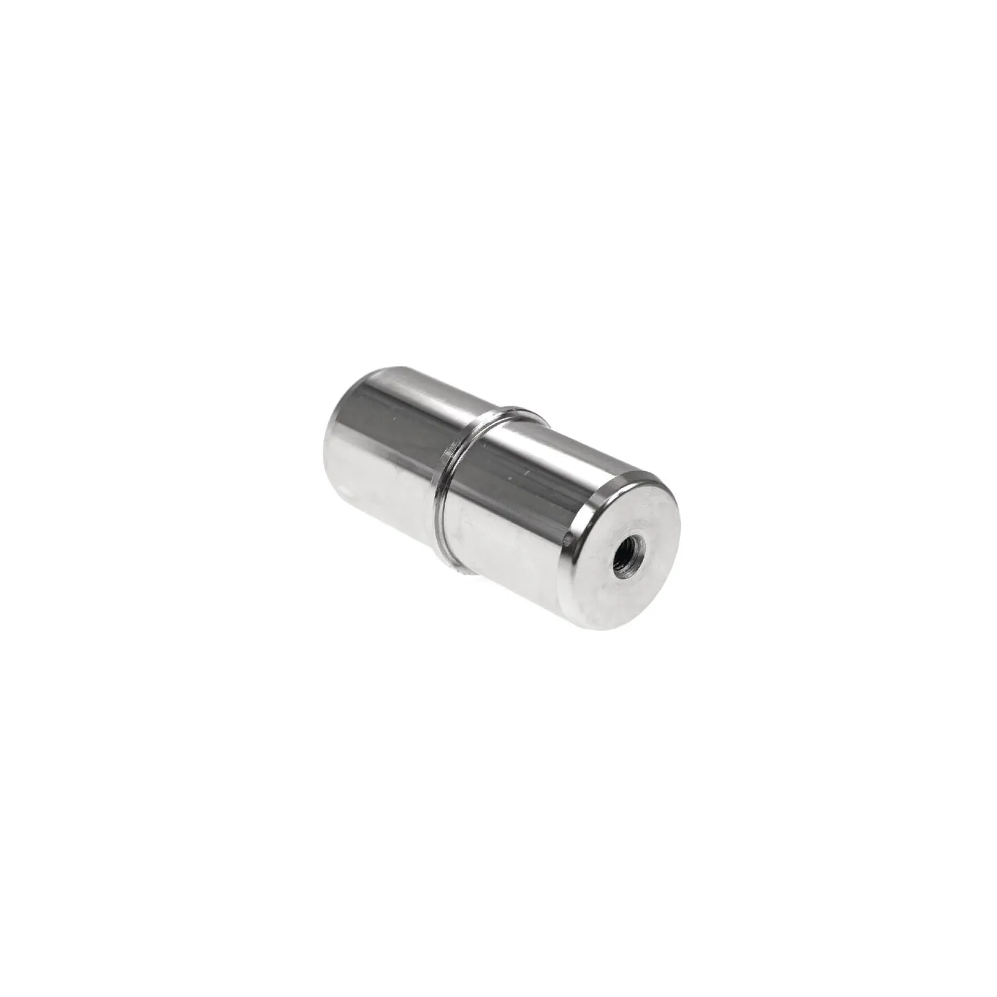 Trunion pin VPJ1750 Vapormatic John Deere: L57727