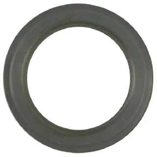 Eļļas blīvslēgs VPJ2911 Vapormatic A & I: A-VPJ2911
Case International: 81288C2
Ford Finis: 83959483
Ford New Holland: ZP0750