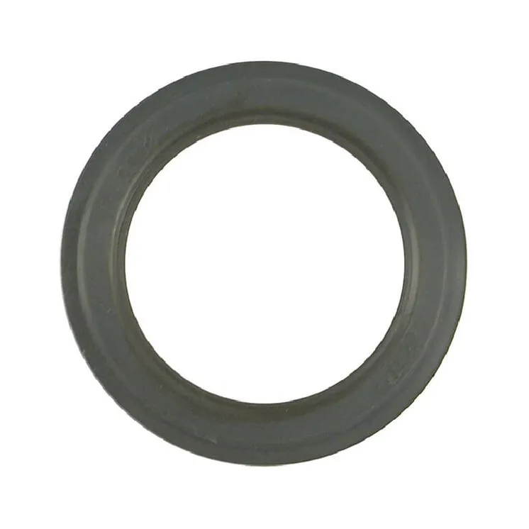Eļļas blīvslēgs VPJ2911 Vapormatic A & I: A-VPJ2911
Case International: 81288C2
Ford Finis: 83959483
Ford New Holland: ZP0750