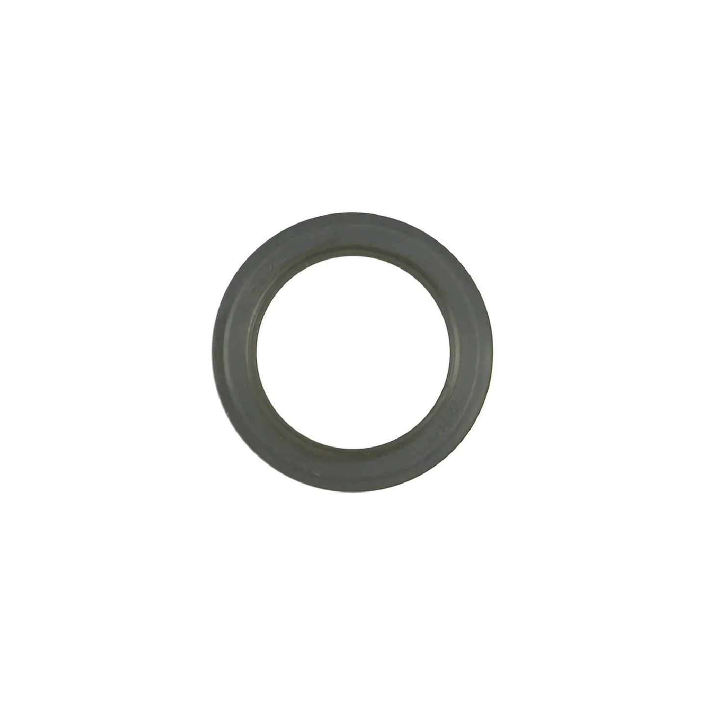 Eļļas blīvslēgs VPJ2911 Vapormatic A & I: A-VPJ2911
Case International: 81288C2
Ford Finis: 83959483
Ford New Holland: ZP0750