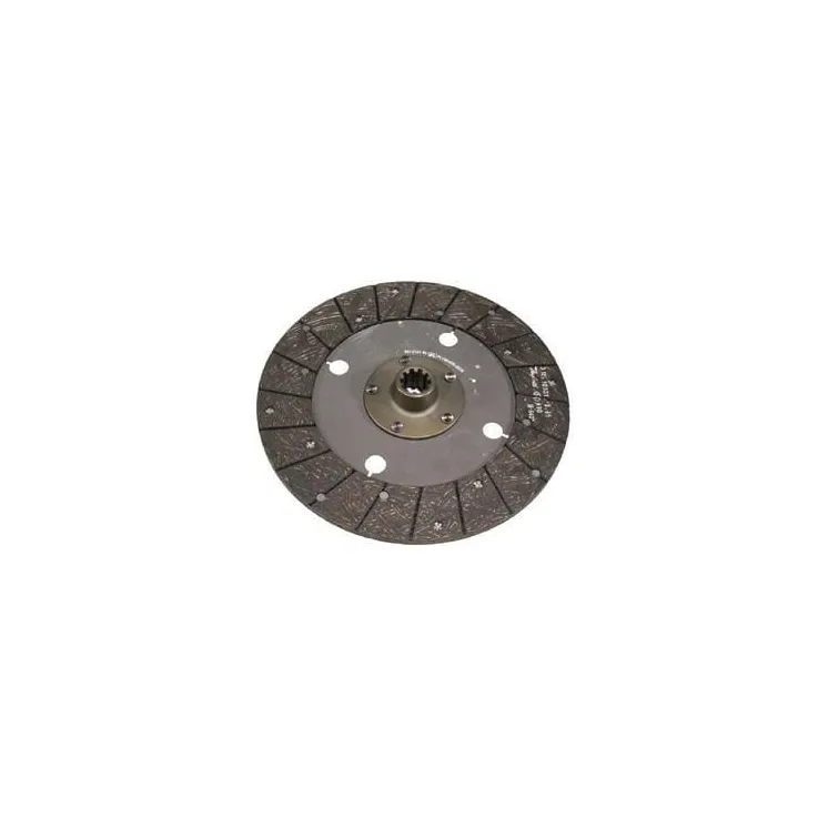 Clutch PTO plate VPG2078 Vapormatic A & I: A-1539018C1
Case International: 1539018C1
Schaeffler Automotive: 331012146EQUIVALEN