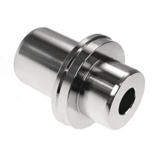 Trunion pin VPJ1749 Vapormatic John Deere: L111817
John Deere: L111917