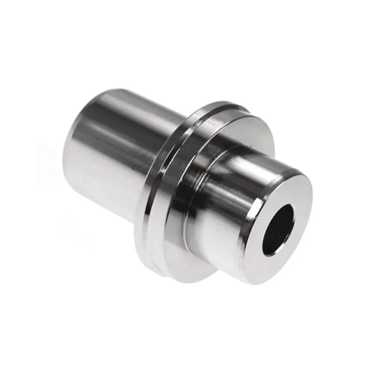 Trunion pin VPJ1749 Vapormatic John Deere: L111817
John Deere: L111917