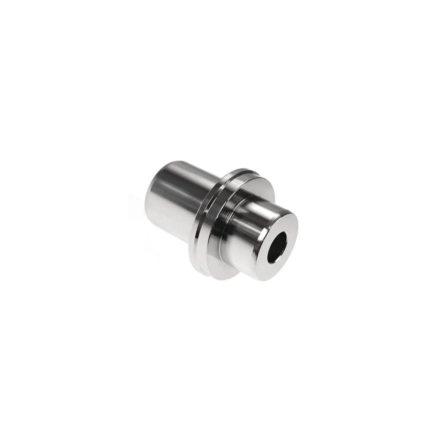 Trunion pin VPJ1749 Vapormatic John Deere: L111817
John Deere: L111917