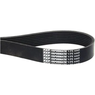 Fan belt VPE6445 Vapormatic John Deere: L115659