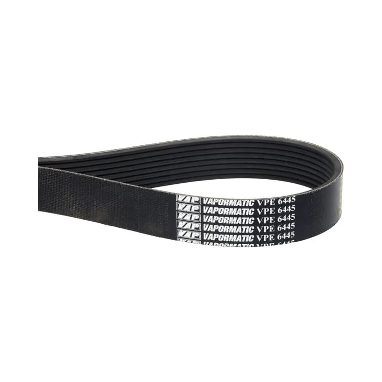 Fan belt VPE6445 Vapormatic John Deere: L115659