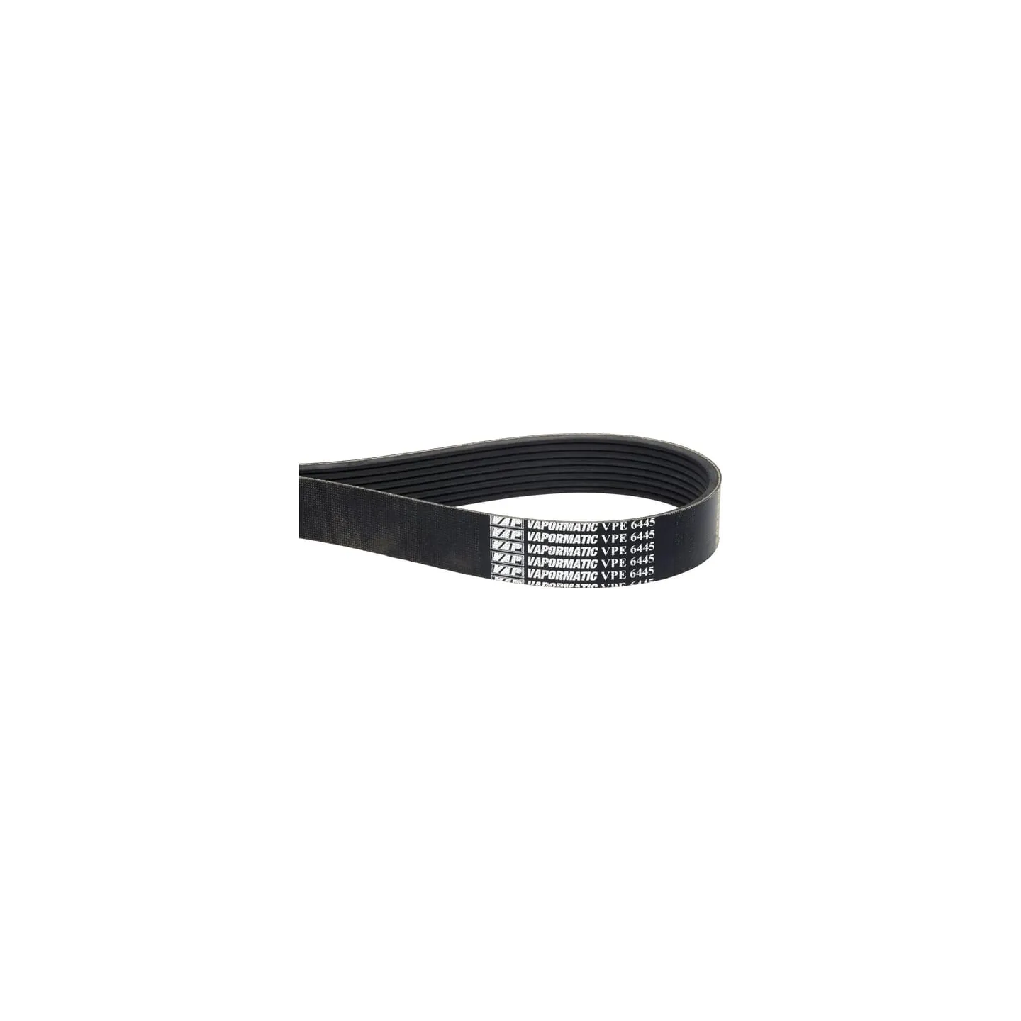 Fan belt VPE6445 Vapormatic John Deere: L115659