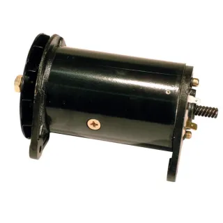 Dinamika VPF1001 Vapormatic A & I: A-3109419R91
Case International: K928643
Ford Finis: 81816845
Ford New Holland: C7NN10000C